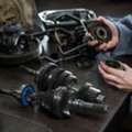 Upgrade Every Ride With Quality UTV Solutions