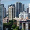 Luxury Projects In Gurgaon &ndash; Discover Premium Living With Anant Raj Limited