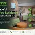 Hospice Orange County NY &mdash; Comfort, Dignity & Support For Families