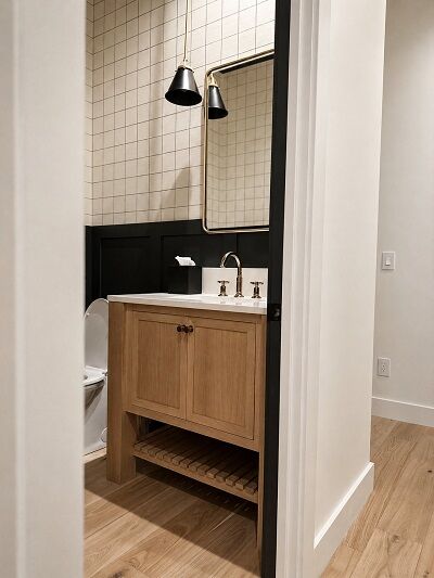 New York, Construction, Find Tailor-made And Aesthetically Pleasing Luxury Cabinet Designs From DRCC