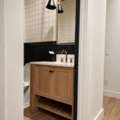 Find Tailor-made And Aesthetically Pleasing Luxury Cabinet Designs From DRCC