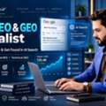Looking To Grow Your Business Online And Get Found Where Your Customers Are Searching?