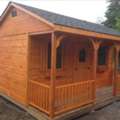 Are Wagler Mini Barns Strathroy Right For Your Property?