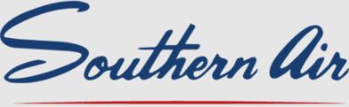 New York, Air Conditioning, Southern Air