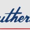 Southern Air