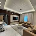 BHD 350/month,  Furnished,  3 BR,  APARTMENT FOR RENT IN BUSAITEEN