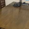SAR 150,  Dining Table