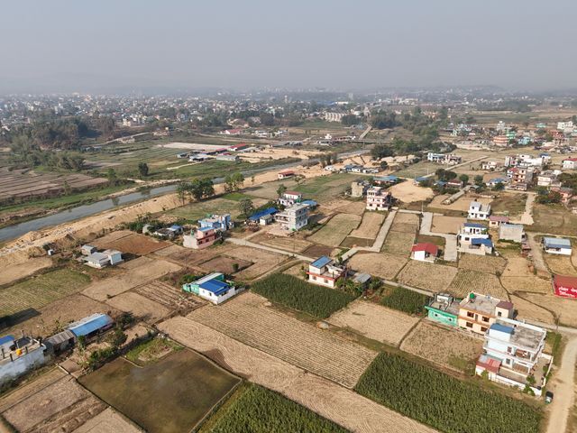 New Delhi, Residential Plots, INR 2750000,  100 Sq. Yard,  Residential Plots In Dadri &ndash; Build Your Dream Home