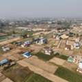 INR 2750000, 100 Sq. Yard, Residential Plots In Dadri – Build Your Dream Home