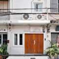 THB 600000,  0 Sq. Feet,  BH4330 เซ้งตึกแถวใกล้ถนนข้าวสาร 700 เมตร พร
