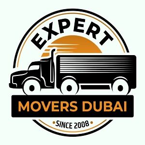 Springs, Business, EXPERT MOVERS AND PACKERS DUBAI