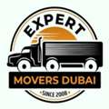 EXPERT MOVERS AND PACKERS DUBAI