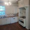 Book Spring Cleaning Services In Sutton For Detailed Home Cleaning