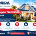 Emergency Roofing Services