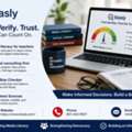 Media Literacy Education Platform For Better News Awareness