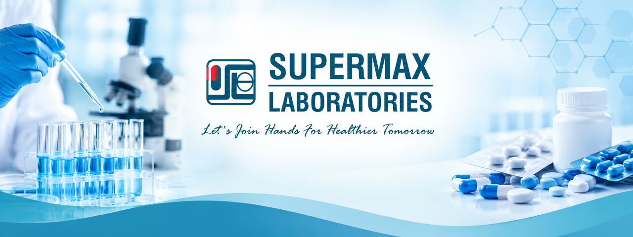 Mumbai, Health, Trusted Medical Contract Manufacturing In Dehradun - Supermax Laboratories