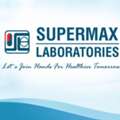 Trusted Medical Contract Manufacturing In Dehradun - Supermax Laboratories