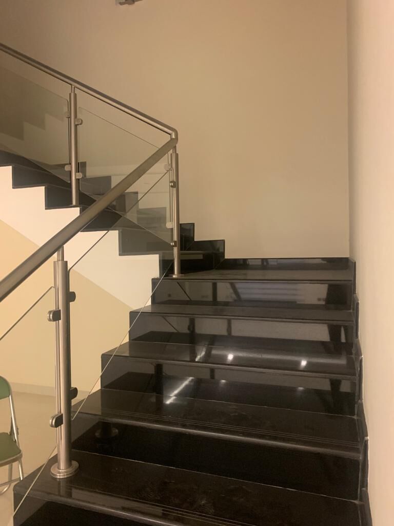 Saar, Villas, BHD 850,  Furnished,  PRIVATE VILLA FOR RENT NEAR SAAR MALL | IDEAL FAMILY HOME