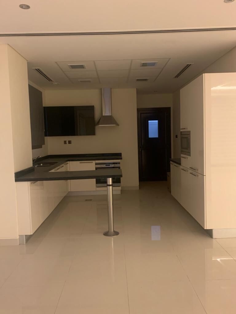 Saar, Villas, BHD 850,  Furnished,  PRIVATE VILLA FOR RENT NEAR SAAR MALL | IDEAL FAMILY HOME
