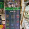 SAR 1,  بانرات وطباعة حسب الطلب | Custom Banner Printing – جدة