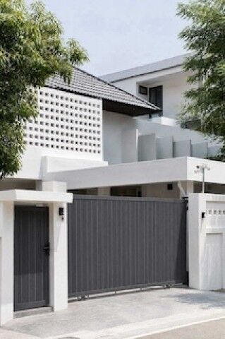 Bangkok, Villas, THB 150000,  120 Sq. Feet,  BH4331 ให้เช่าบ้านเดี่ยวพระราม 9 ซอยพระรา