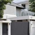 THB 150000,  120 Sq. Feet,  BH4331 ให้เช่าบ้านเดี่ยวพระราม 9 ซอยพระรา