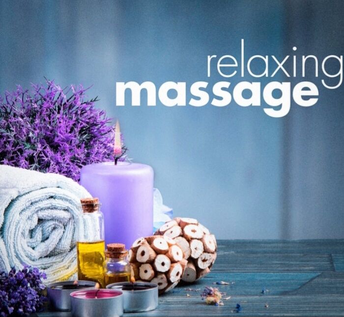 Riyadh, Beautician, Professional Massage Therapy