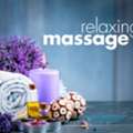 Professional Massage Therapy