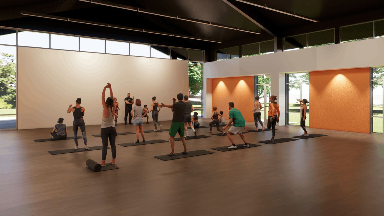 New York, Health, Wellness Center In Sugar Land For Ayurvedic Care, Relaxation & Holistic Well-Being