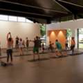 Wellness Center In Sugar Land For Ayurvedic Care, Relaxation & Holistic Well-Being