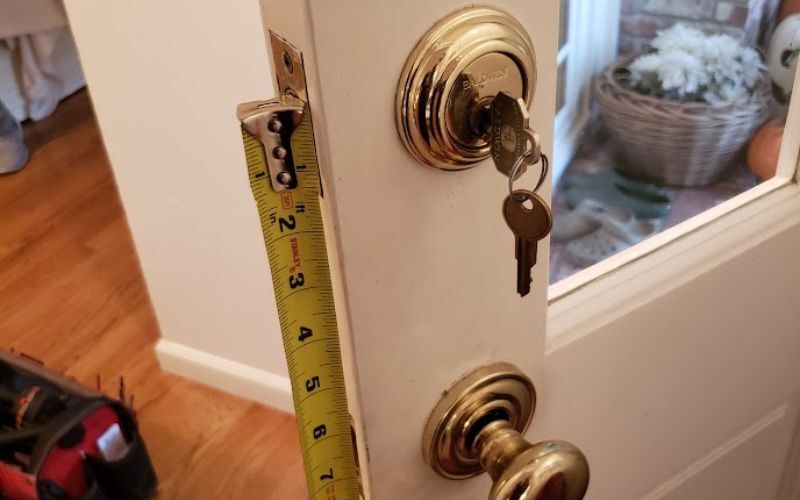 New York, Household, Get Locksmith Near Me At A Low Cost