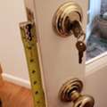 Get Locksmith Near Me At A Low Cost