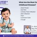 Trusted Neonatal Care In Gaur City For Your Baby’s Healthy Growth