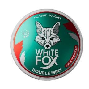 London, Health & Beauty Items, Snus Vikings Ltd