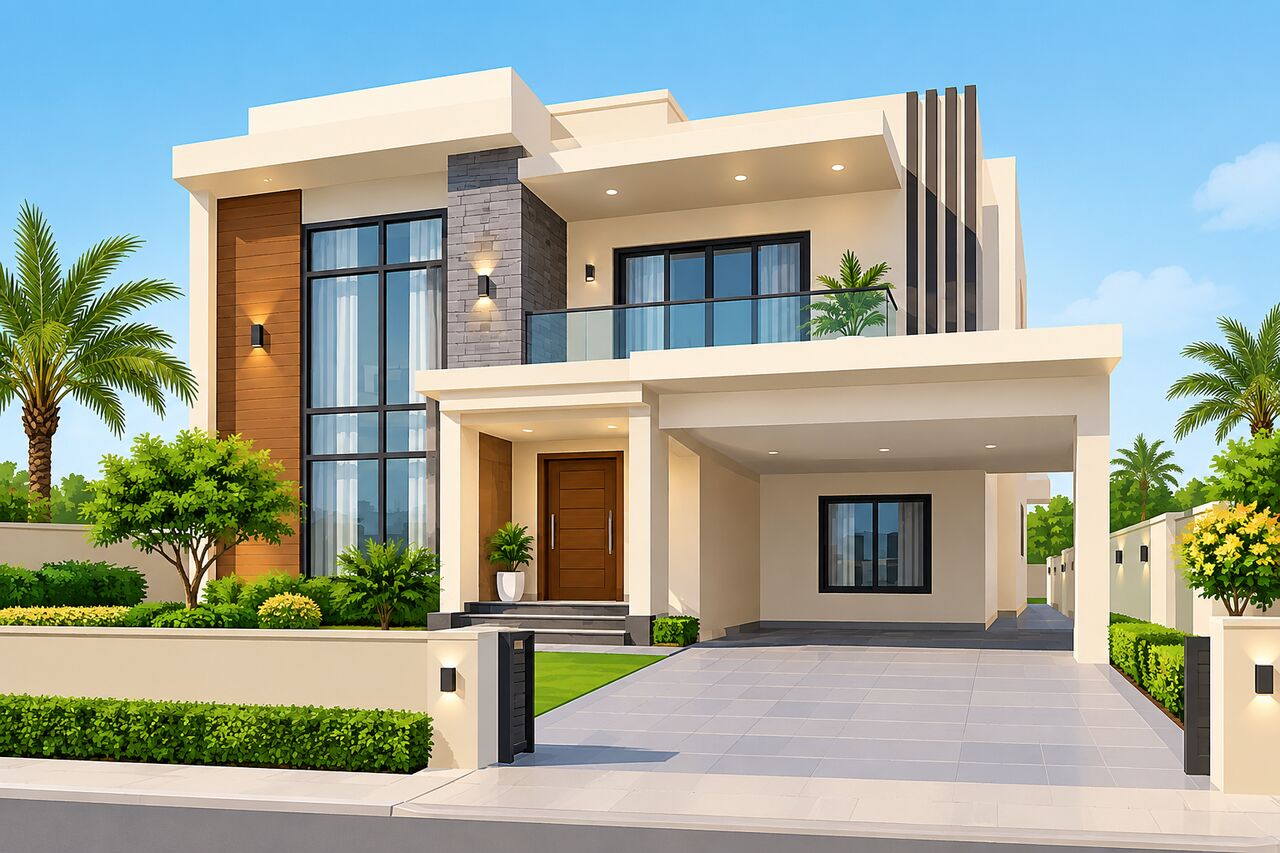 Adliya, Villas, BHD 2900,  Furnished,  SPACIOUS RESIDENTIAL VILLA FOR RENT IN ADLIYA