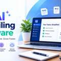 Looking For AI Tax Filing Software? UpTax.ai Simplifies The Process