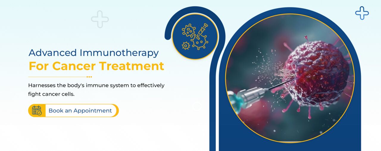 New Delhi, Health, Immunotherapy Doctors In Delhi