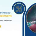 Immunotherapy Doctors In Delhi