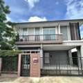 THB 50000,  52 Sq. Feet,  ให้เช่า บ้านเดี่ยว ย่านสายไหม จตุโช
