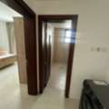 BHD 290/month,  Furnished,  1 BR,  APARTMENT FOR RENT IN BURHAMA