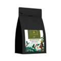 AED 66,  Premium Vietnamese Speciality Coffee