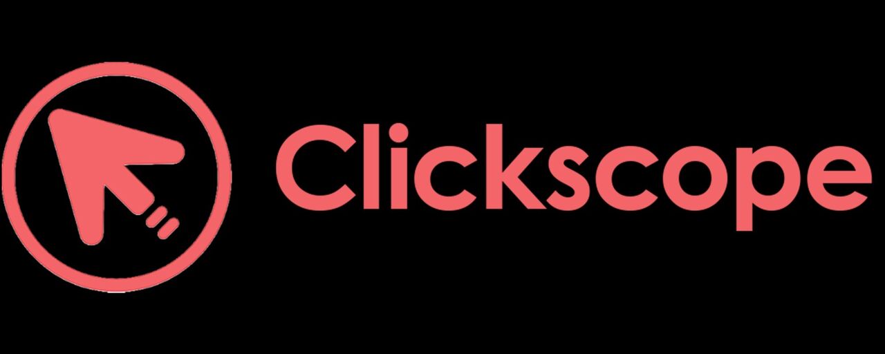 London, Marketing, Clickscope Digital
