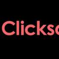 Clickscope Digital