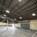 THB 180000,  0 Sq. Feet,  BST1325 ให้เช่าโกดังและคลังสินค้า ลำลูกก