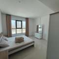 BHD 310/month,  Furnished,  1 BR,  BEAUTIFUL  APARTMENT FOR RENT IN BURHAMA