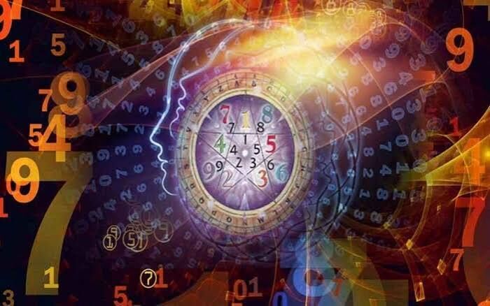 New Delhi, Education, Numerology Course