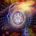 Numerology Course