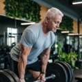 Move Forward With Cancer Rehabilitation Sydney Lower North Shore