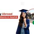 Best Study Abroad Consultants In Nashik