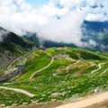 Manali Package PACKAGE CATEGORY : Family, Group, Adventure DESTINATIONS COVERED: 3N Manali